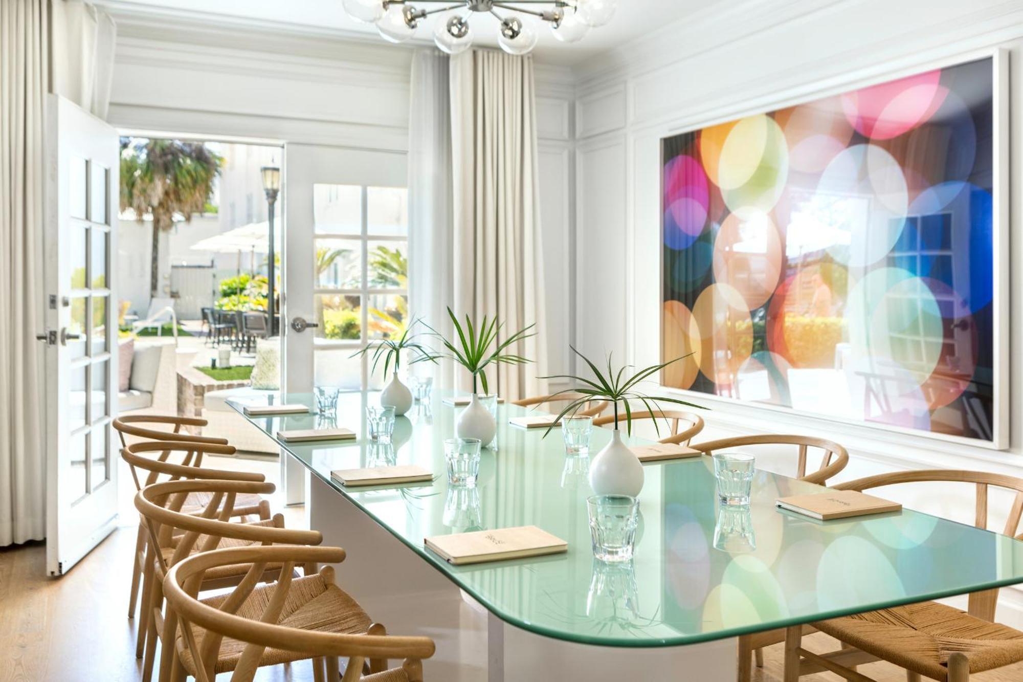 Kimpton Brice By Ihg 4*