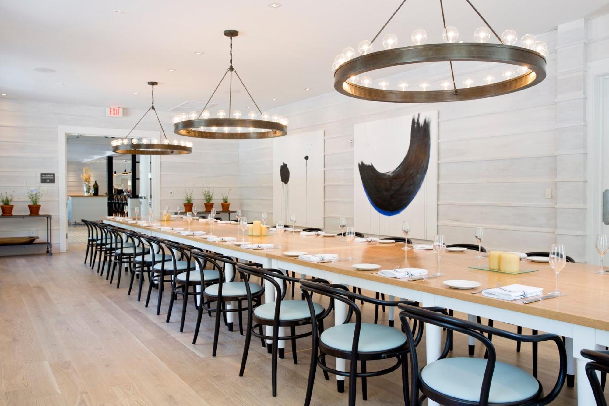 Hotel Kimpton Brice By Ihg Savannah