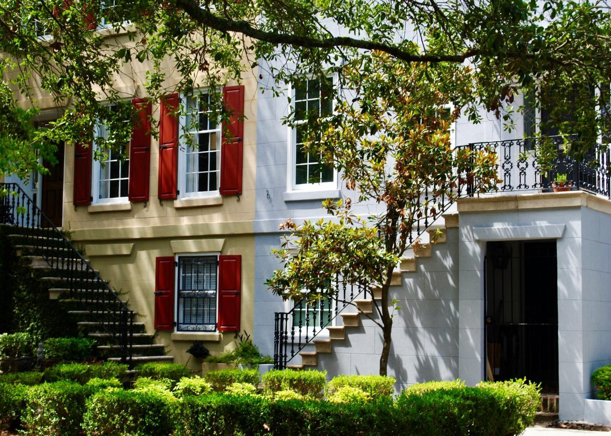 Kimpton Brice By Ihg
