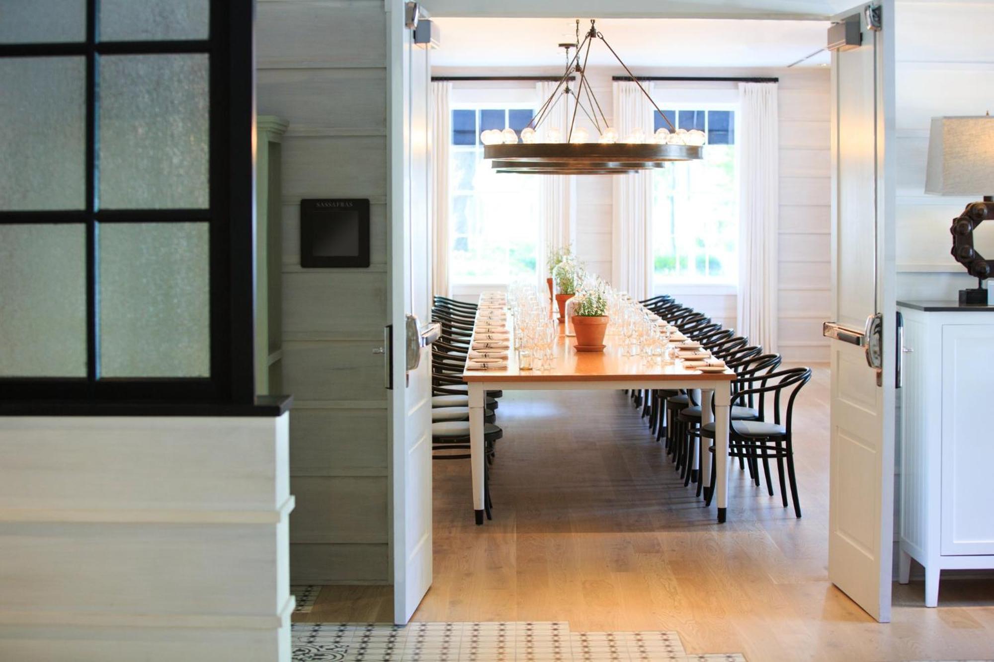Kimpton Brice By Ihg Hotel