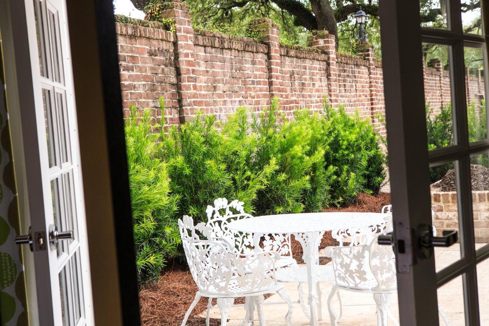 Kimpton Brice By Ihg 4*