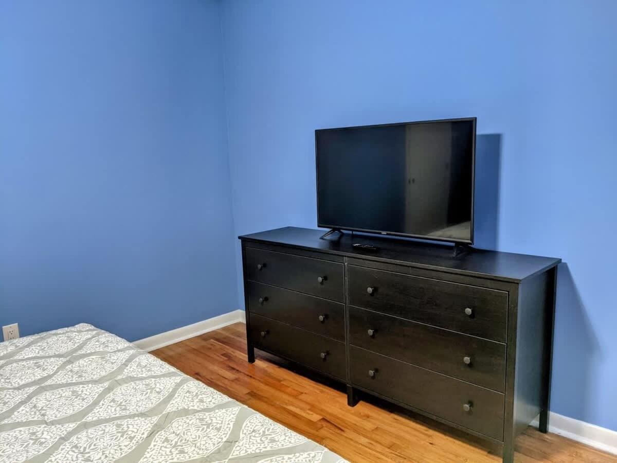 Spacious Retreat With Pool - 15 Min To Downtown Holiday home