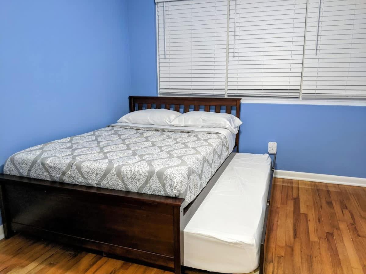Holiday home Spacious Retreat With Pool - 15 Min To Downtown Savannah