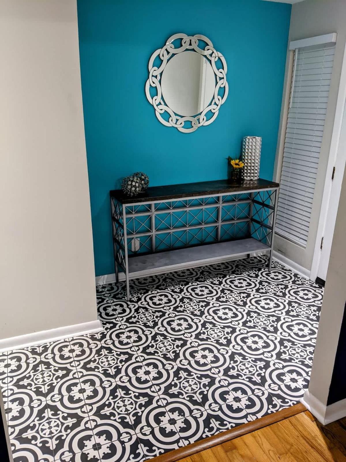 Spacious Retreat With Pool - 15 Min To Downtown Holiday home *