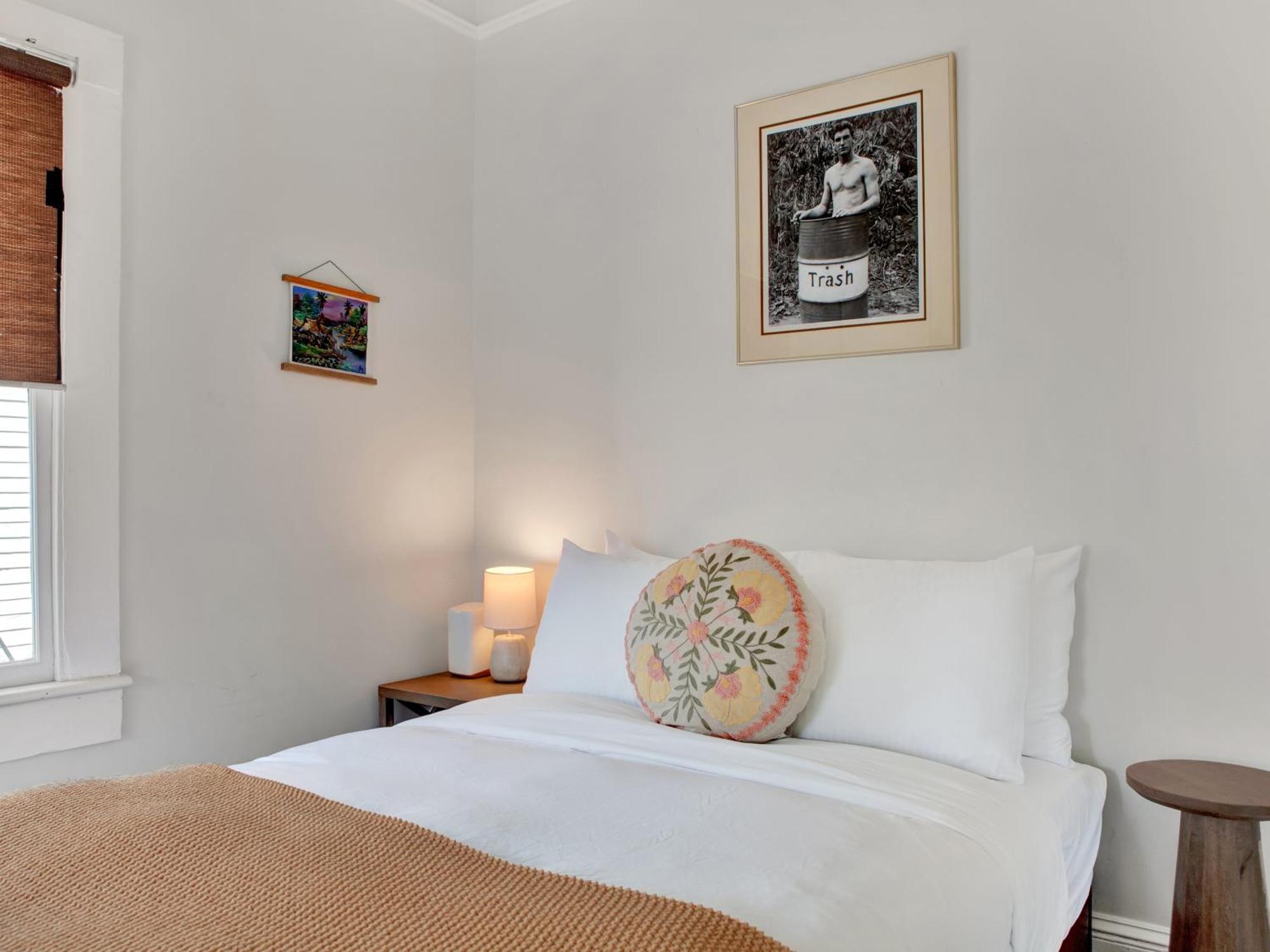 Cozy Near Forsyth Park Monthly Heated Pool Access By Southern Belle 1391 Holiday home