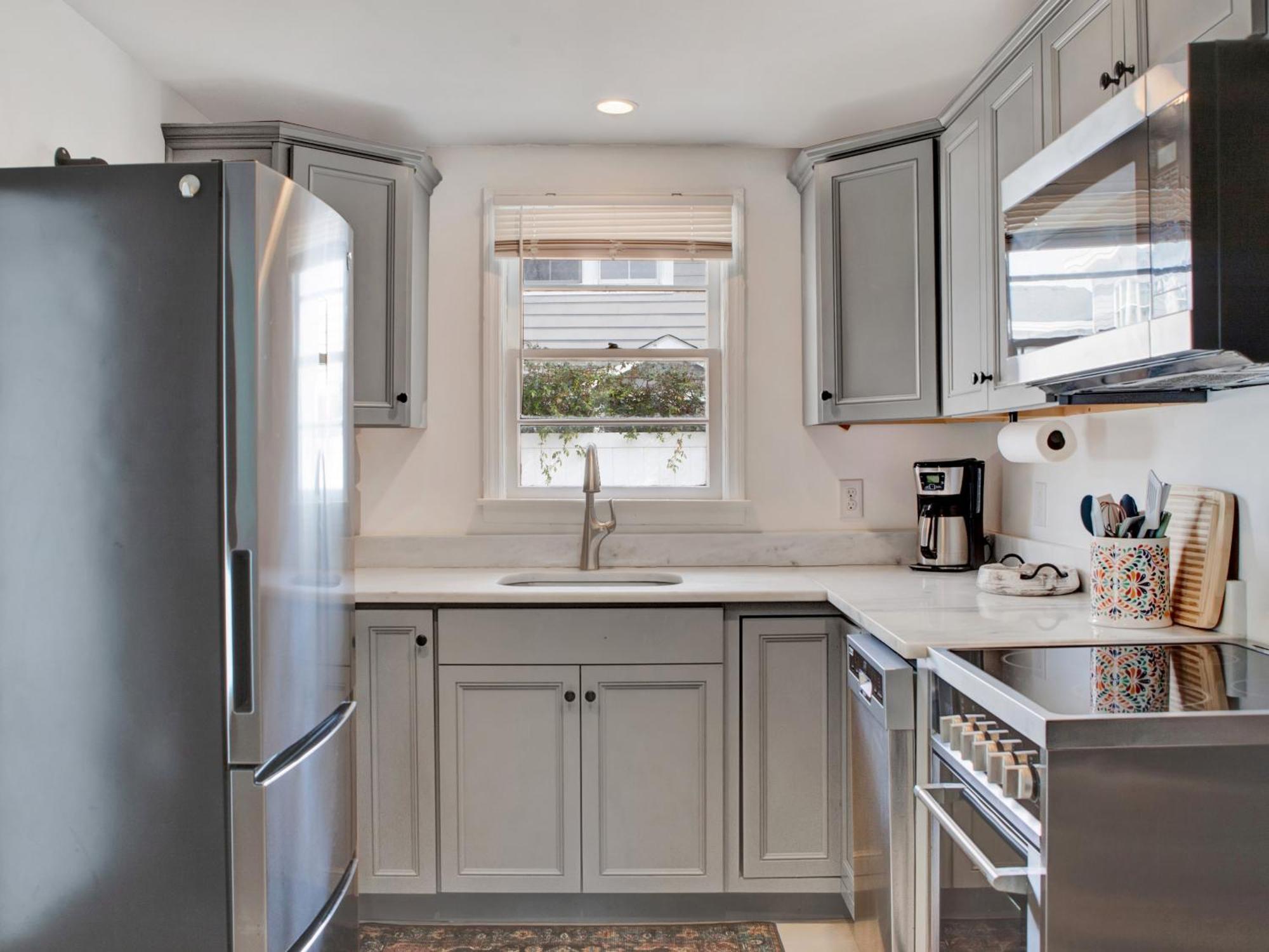 Cozy Near Forsyth Park Monthly Heated Pool Access By Southern Belle 1391 *