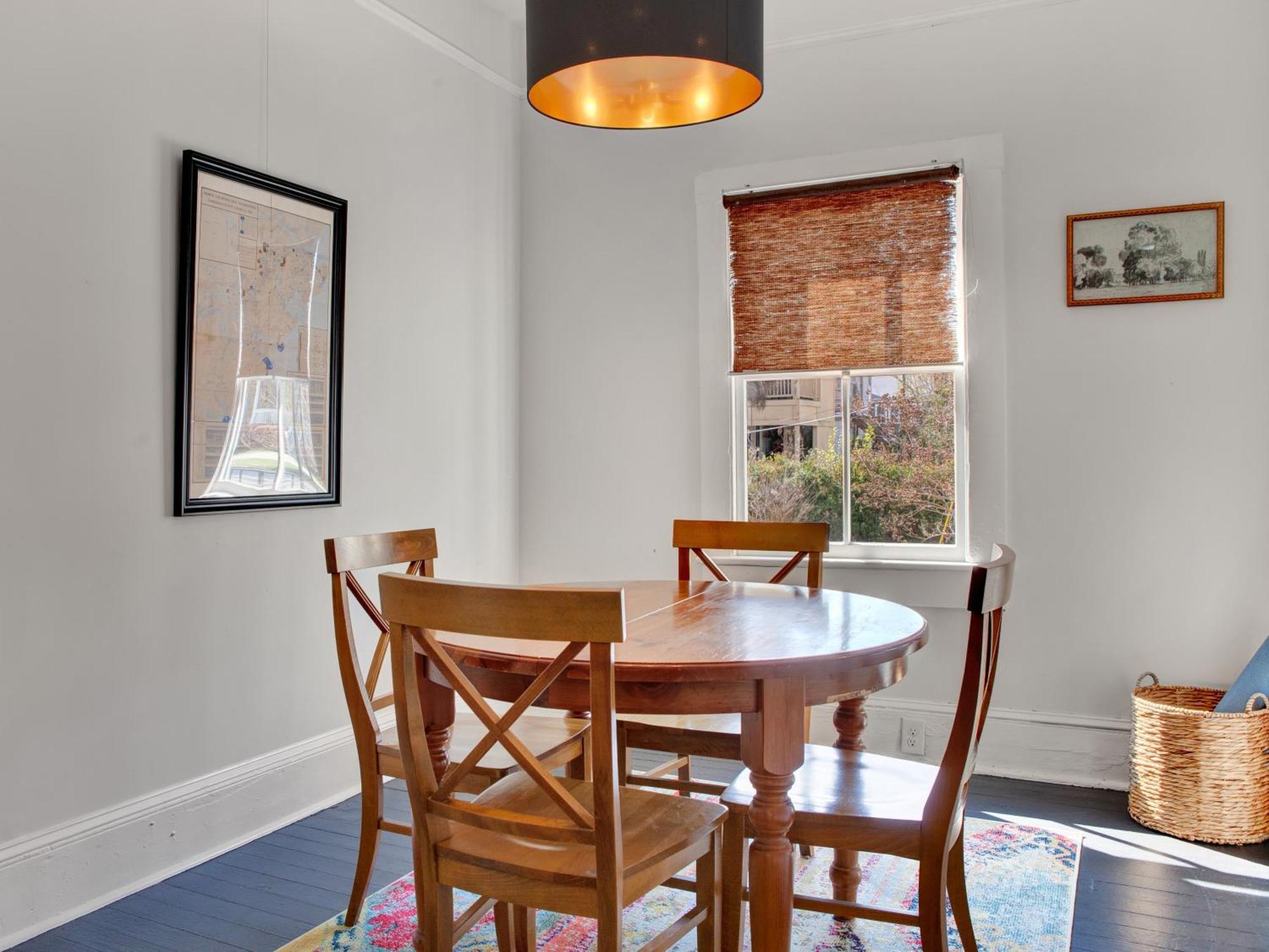 Cozy Near Forsyth Park Monthly Heated Pool Access By Southern Belle 1391