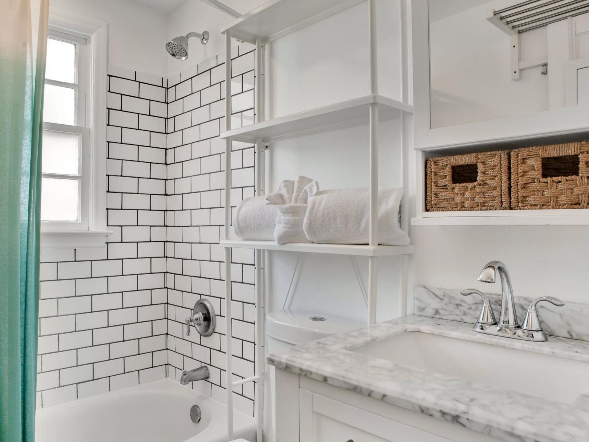 Holiday home Cozy Near Forsyth Park Monthly Heated Pool Access By Southern Belle 1391 Savannah