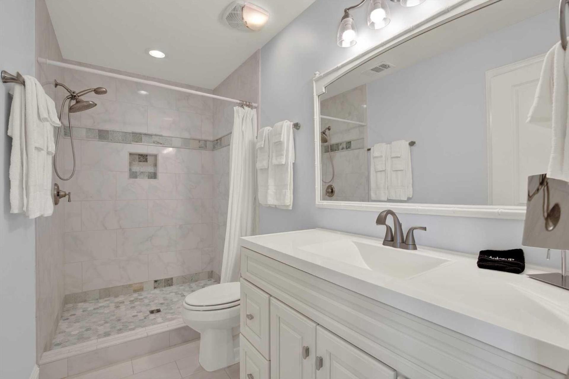 Whitemarsh Island Deep Water Estate Savannah
