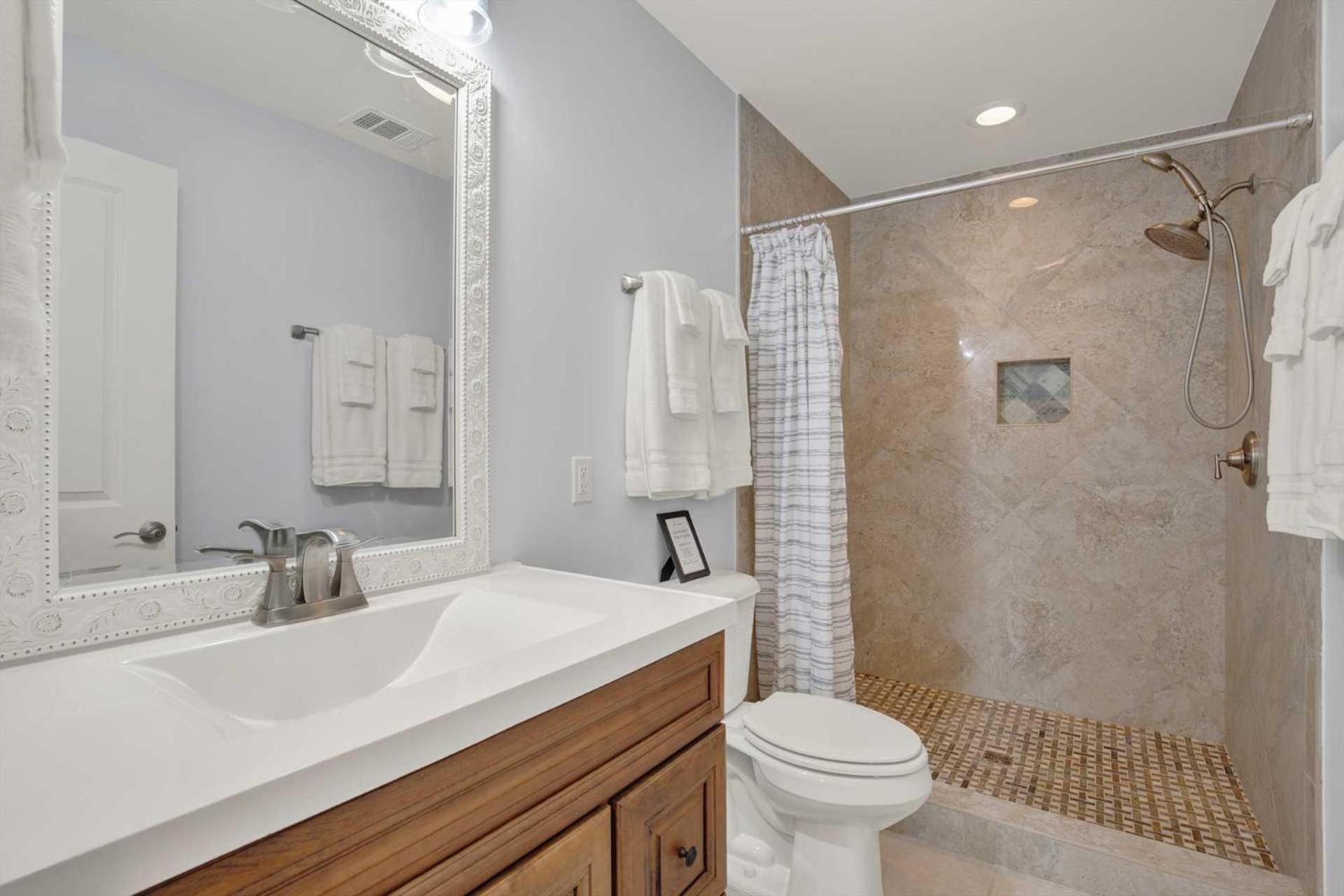 Whitemarsh Island Deep Water Estate * Savannah