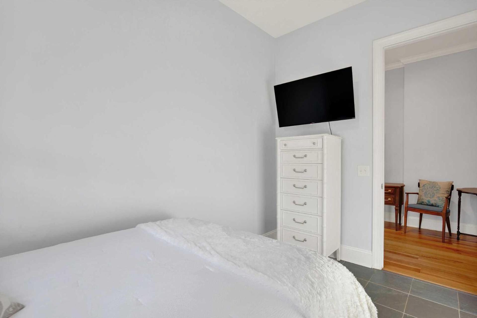 Whitemarsh Island Deep Water Estate * Savannah