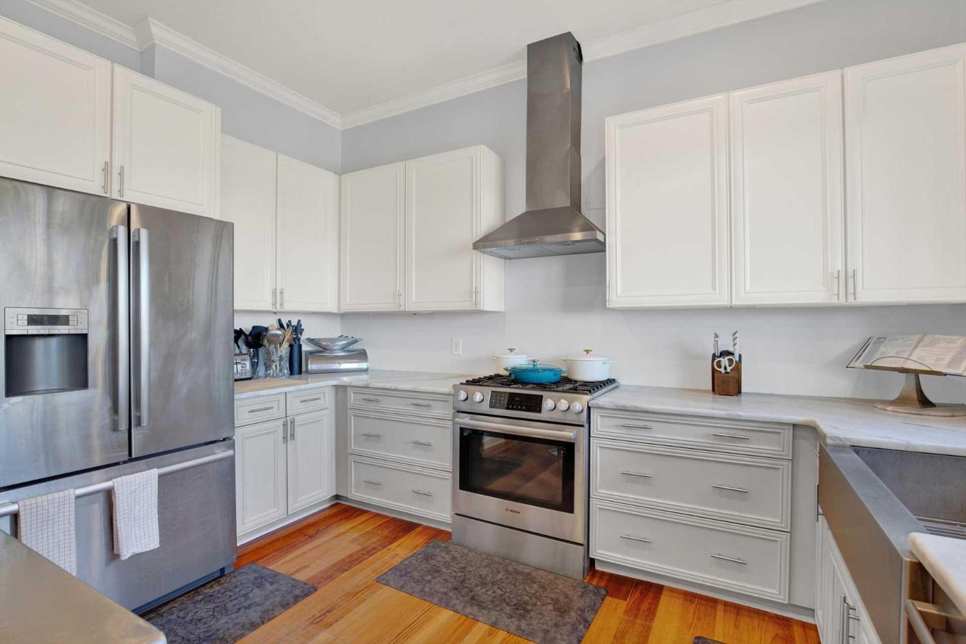 Whitemarsh Island Deep Water Estate Holiday home Savannah