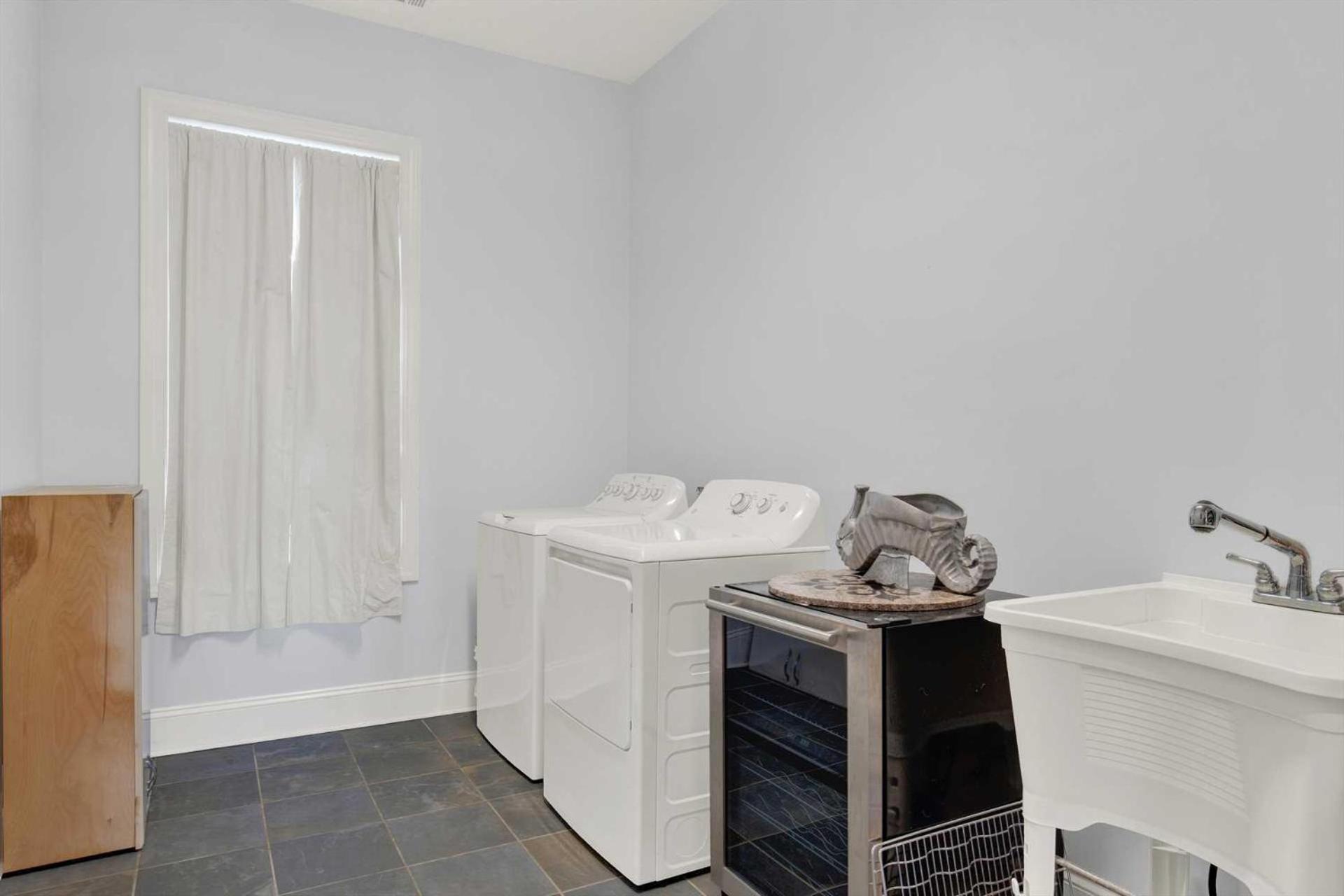 Holiday home Whitemarsh Island Deep Water Estate *