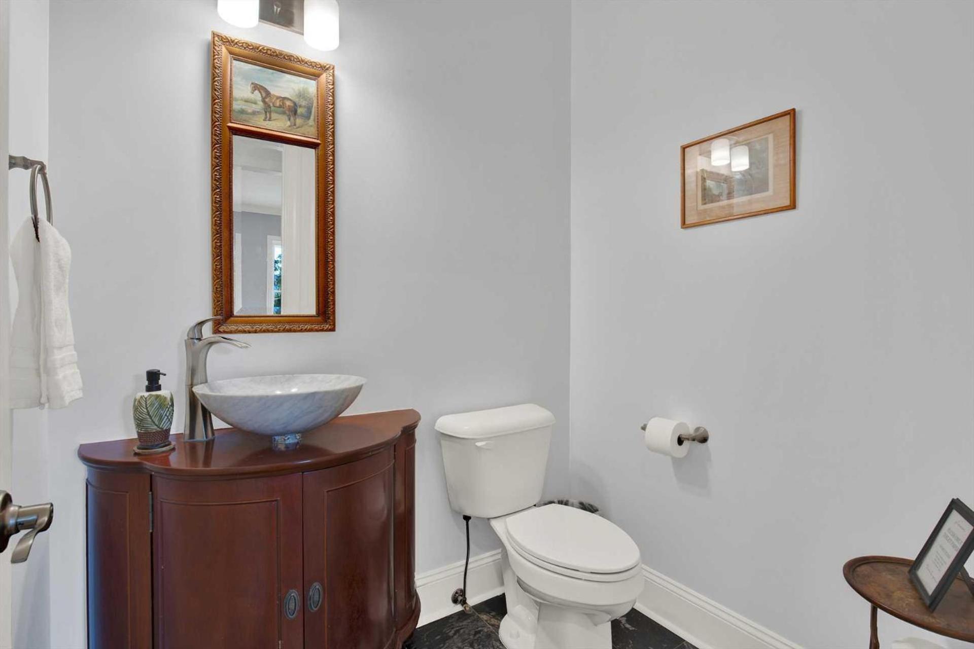 Holiday home Whitemarsh Island Deep Water Estate Savannah