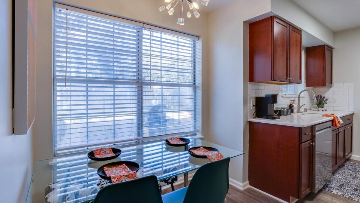 Event Open Luxury 4 Bd Retreat Apartment