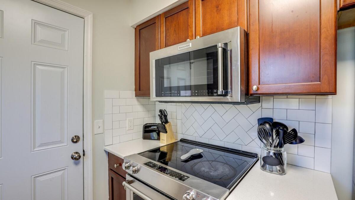 Apartment Event Open Luxury 4 Bd Retreat