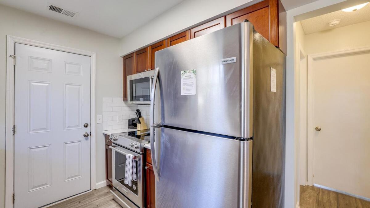Event Open Luxury 4 Bd Retreat *
