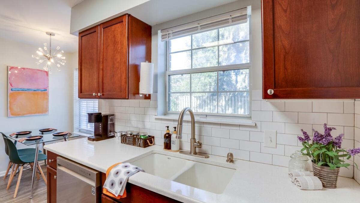 Event Open Luxury 4 Bd Retreat Apartment