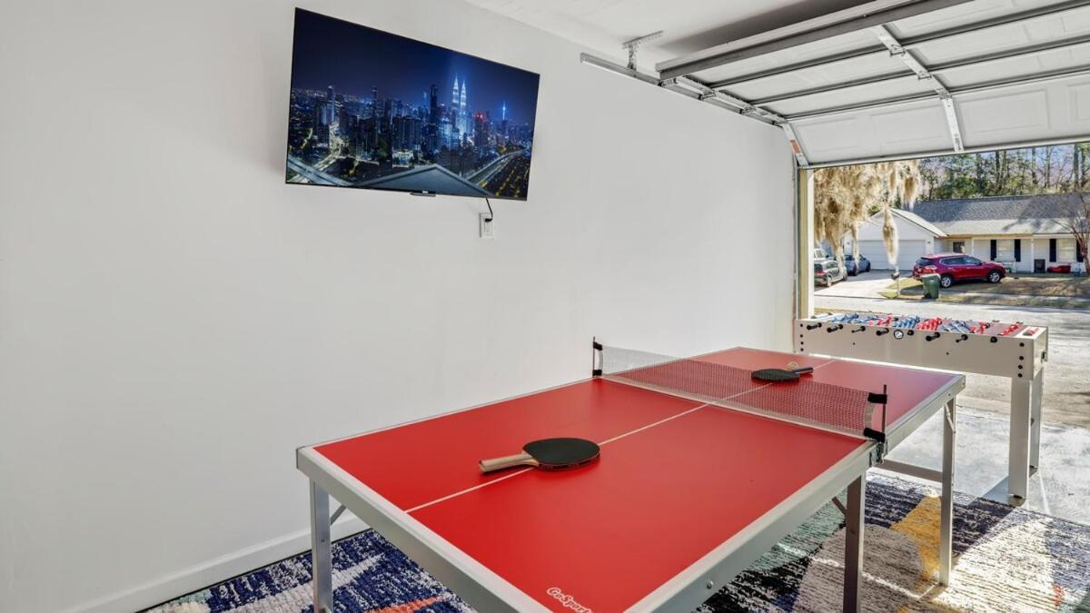 Event Open Luxury 4 Bd Retreat Apartment