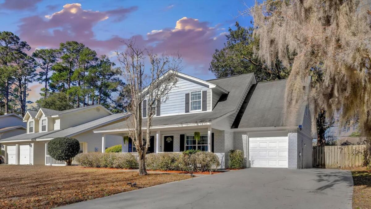 Apartment Event Open Luxury 4 Bd Retreat *