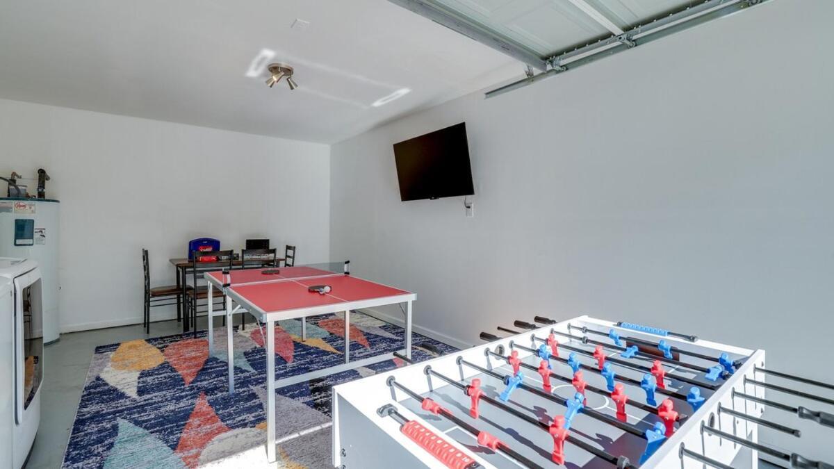 Event Open Luxury 4 Bd Retreat *