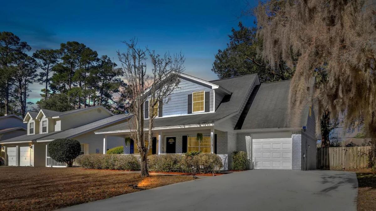 Event Open Luxury 4 Bd Retreat Apartment