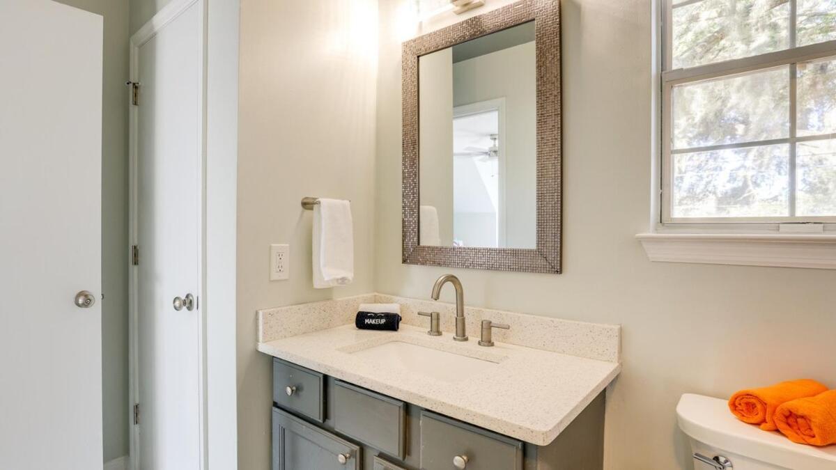 Event Open Luxury 4 Bd Retreat Apartment *