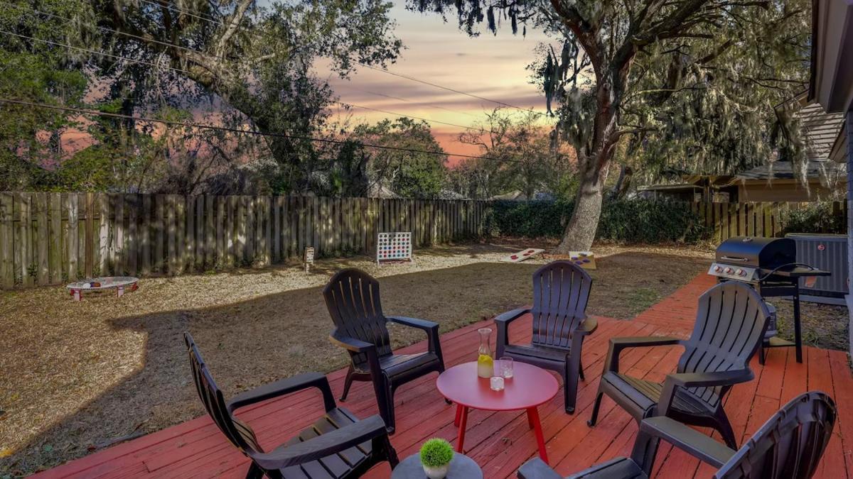 Event Open Luxury 4 Bd Retreat Apartment *