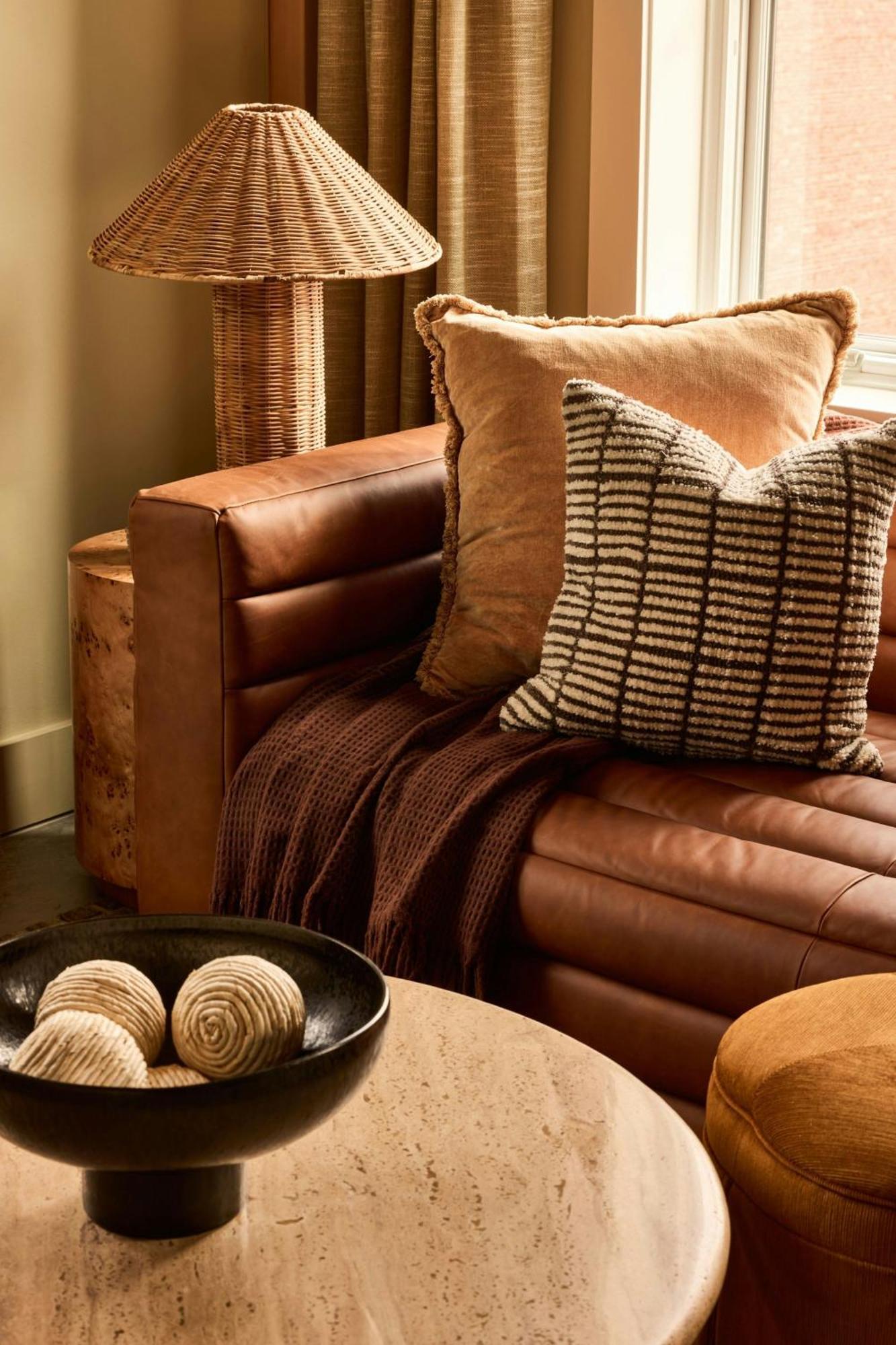 The Ann Savannah, By Marriott Bonvoy 4* Savannah