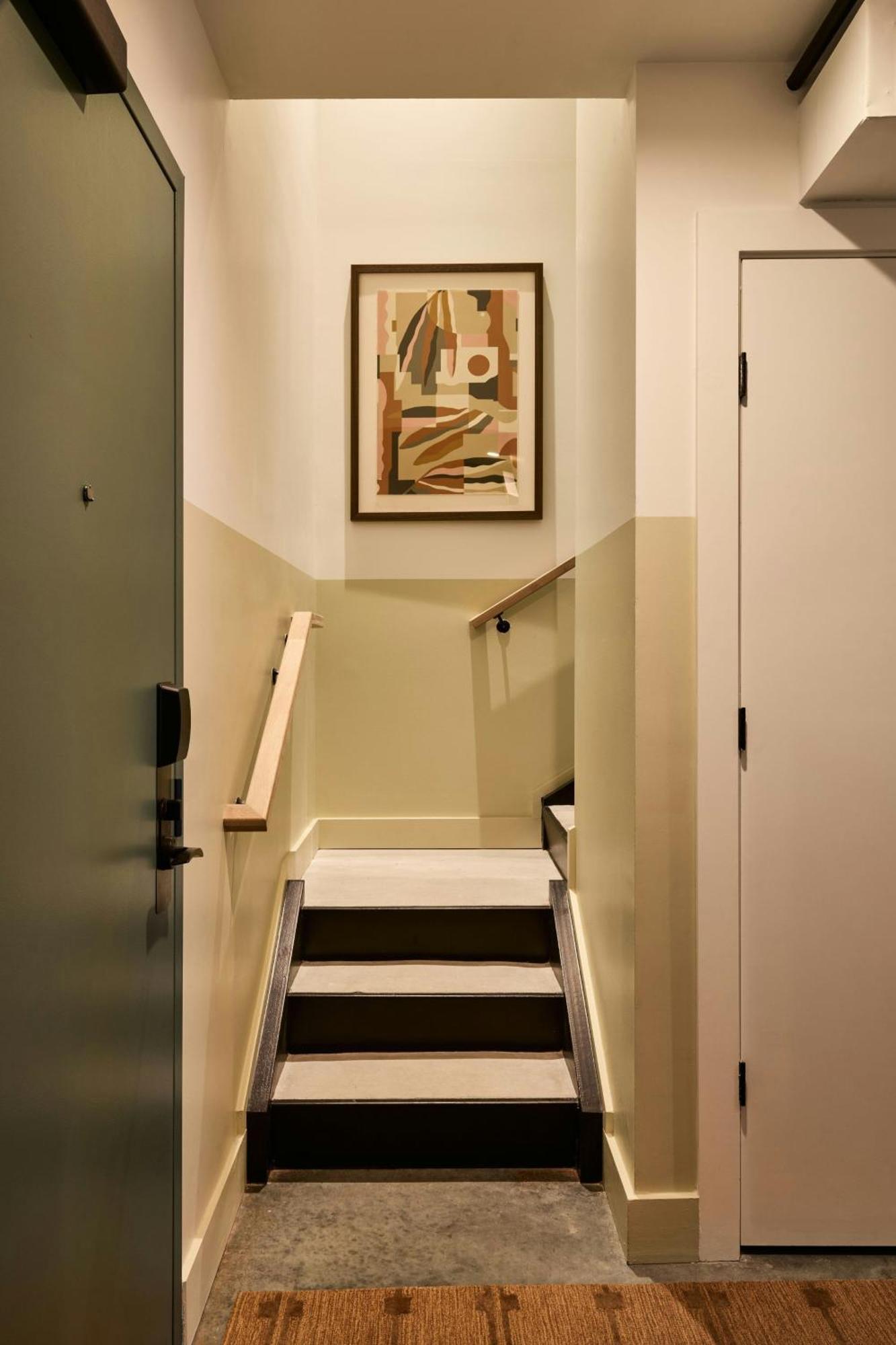 The Ann Savannah, By Marriott Bonvoy 4*