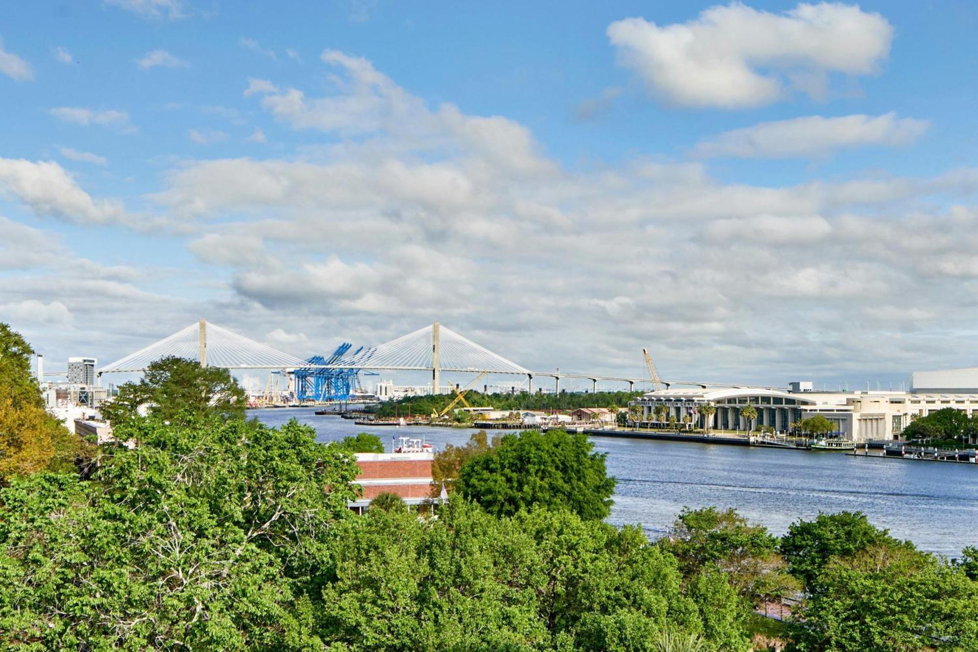 Ac Historic District *