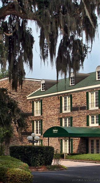 Comfort Inn 3*