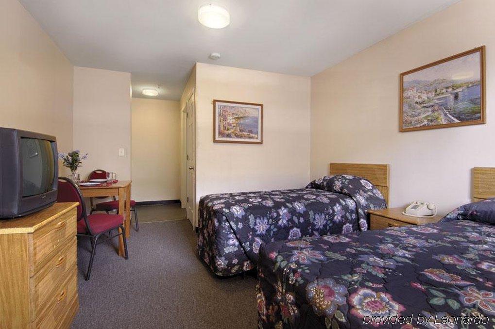 6-savannah, Ga Hotel