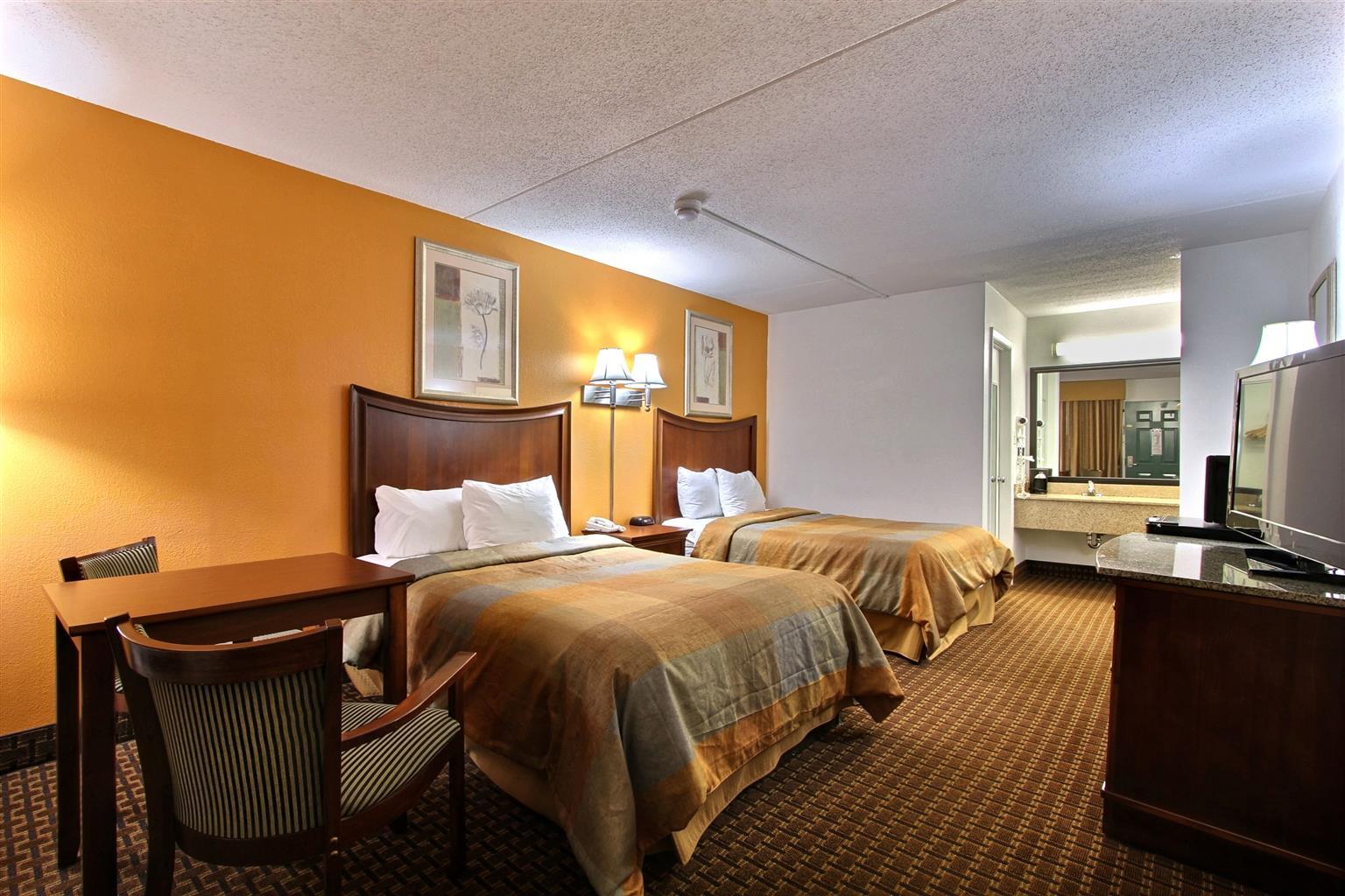 Best Western Central Hotel 3*