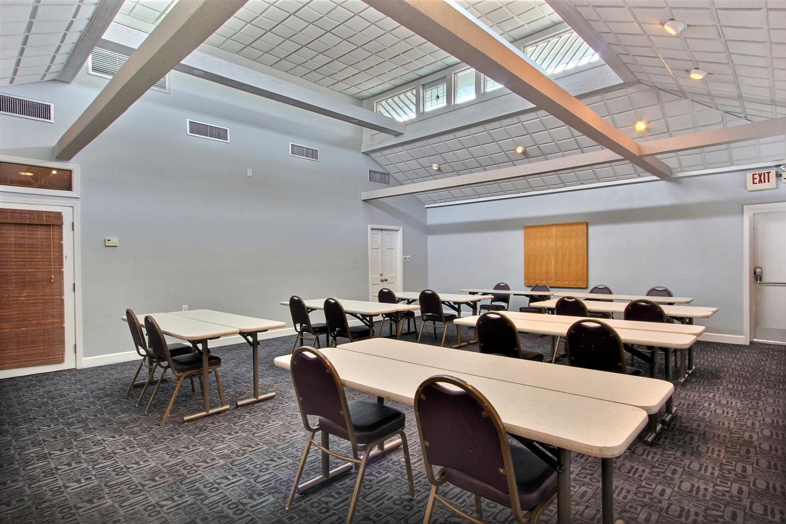 Best Western Central