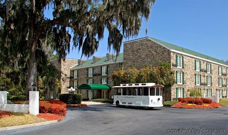 Comfort Inn 3*