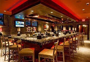 The Bohemian Riverfront, Autograph Collection 4*