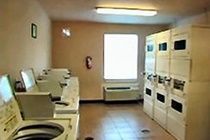 6-savannah, Ga