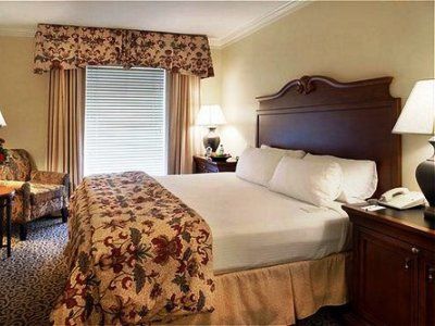 Kimpton Brice By Ihg