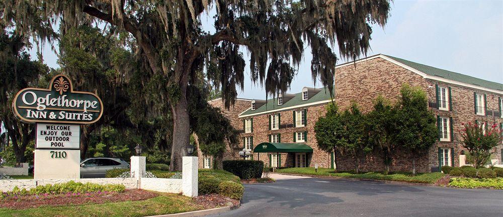 Inn Comfort 3*