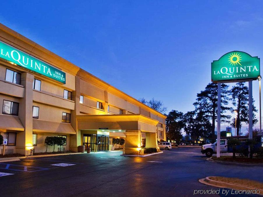 Spark By Hilton Midtown 3*