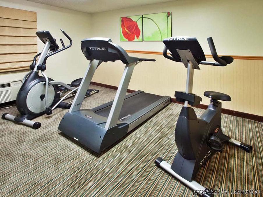Spark By Hilton Midtown Hotel 3*