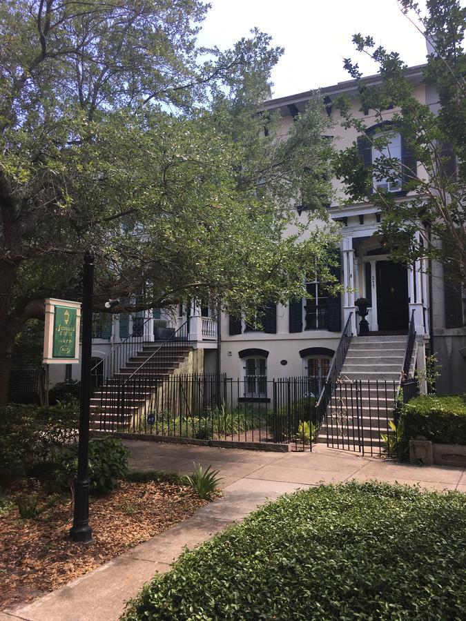 Bed & Breakfast Justine 4*