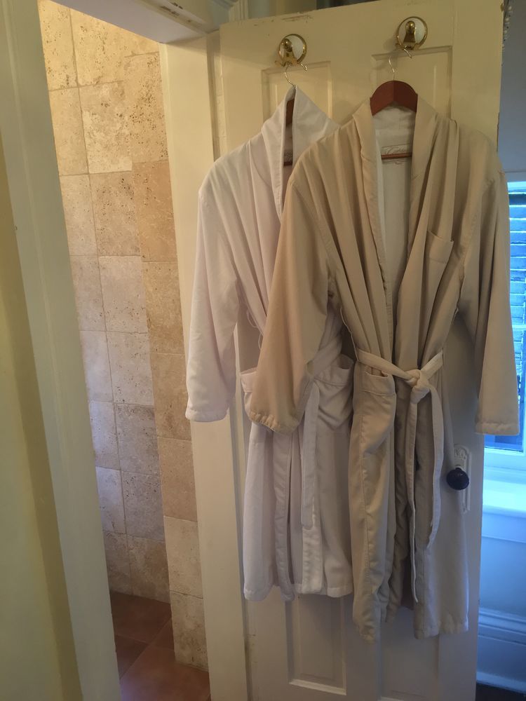 Justine Bed & Breakfast 4*