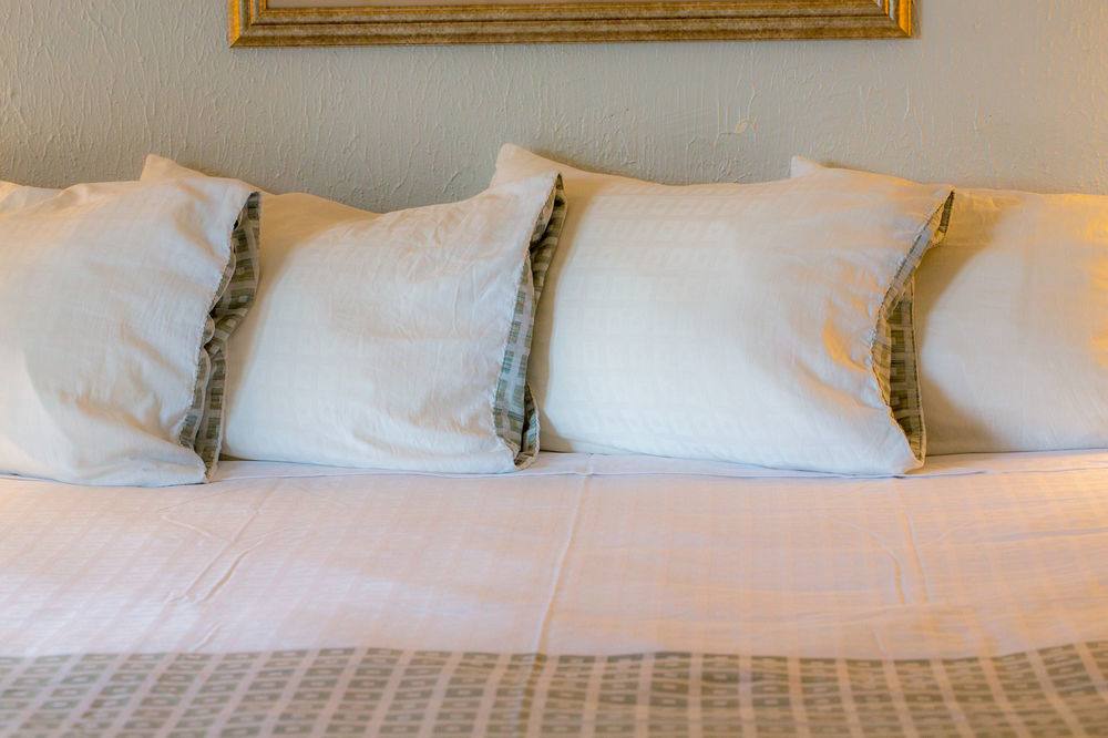 Comfort 3*