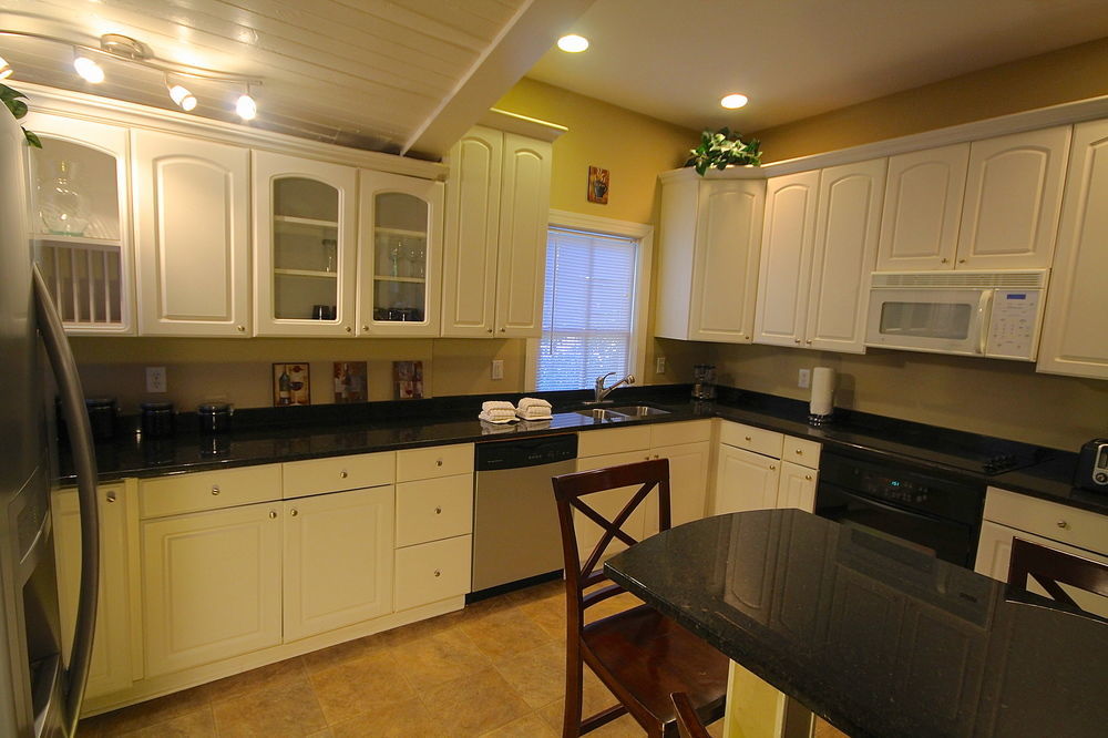 Apartment Forsyth Park East By Sdv Savannah
