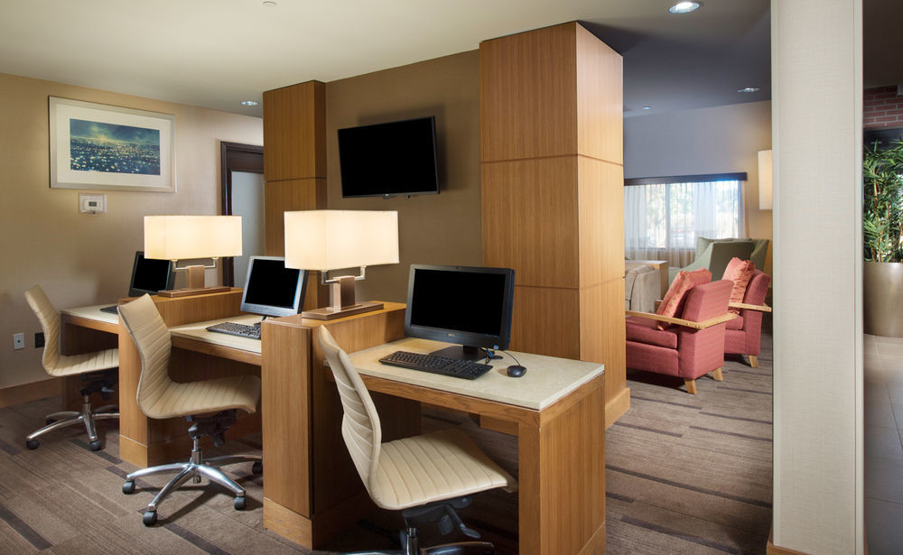 Hotel Hyatt Place Airport Savannah