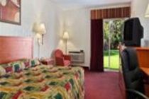 Hotel Knights 2*