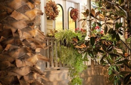 Bed & Breakfast Palm 2*