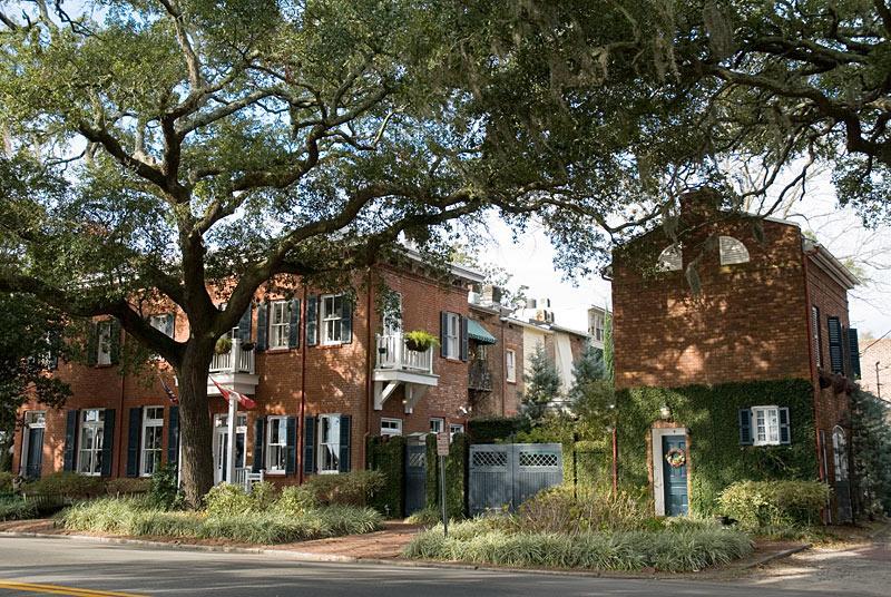 Bed & Breakfast Armstrong Inns